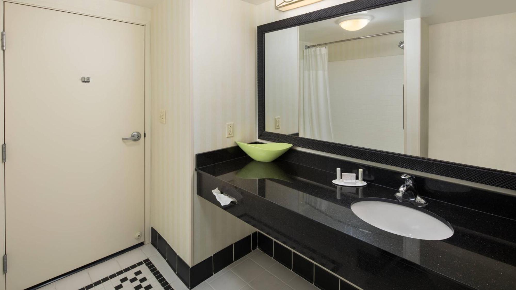 Fairfield Inn And Suites By Marriott Conway Eksteriør bilde