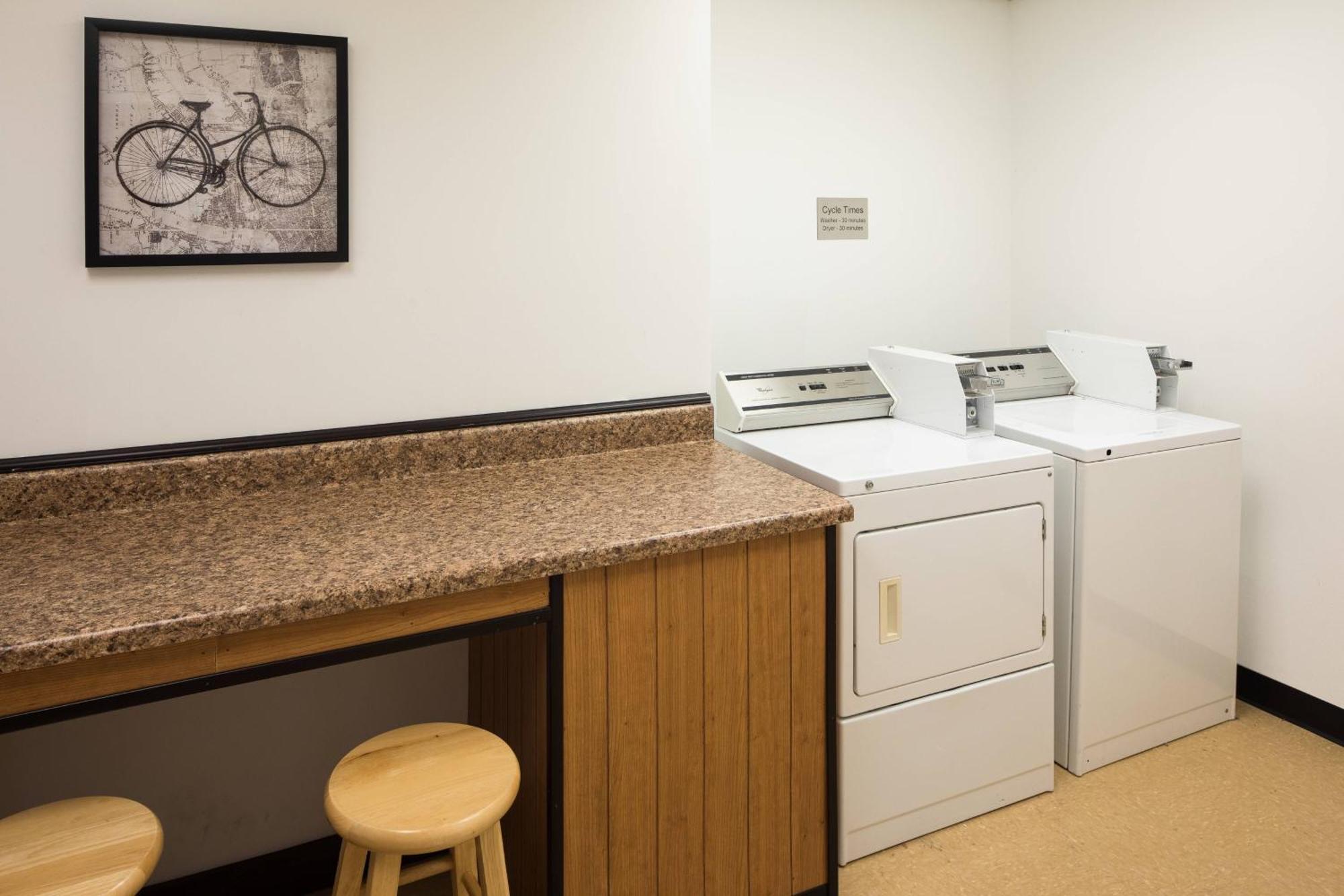 Fairfield Inn And Suites By Marriott Conway Eksteriør bilde